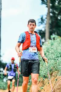 BIB: 
                            <button type="button" onclick="openModal(25254785)" class="btn btn-primary btn-sm float-right btn-popup" data-toggle="modal" data-target=".modal-high-quality">
                        <i class="fas fa-shopping-cart"></i> Add to Cart
                    </button>
                                            <button type="button" onclick="isThisMe(25254785, true)" class="btn btn-success btn-sm float-right btn-popup btn-isme hidden" data-toggle="tooltip" data-placement="bottom" title="นี่คือรูปของคุณใช่ไหม คลิกที่นี่เพื่อเอาเข้าอัลบั้ม">
                        <i class="fas fa-plus"></i> Add to album
                    </button>
                    <button type="button" onclick="isThisMe(25254785, false)" class="btn btn-warning btn-sm float-right btn-popup btn-isnotme hidden">
                        <i class="fas fa-ban"></i> Remove from album
                    </button>